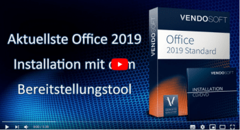 Installationsanleitung_Microsoft-Office-2019_VENDOSOFT-350x190