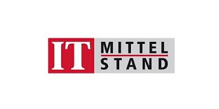 it-mittelstand Vendosoft gebrauchte Software