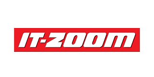 it-zoom Vendosoft gebrauchte Software