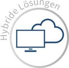 Kontakt Vendosoft Hybride Software Lösungen