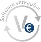 Gebrauchte Software verkaufen