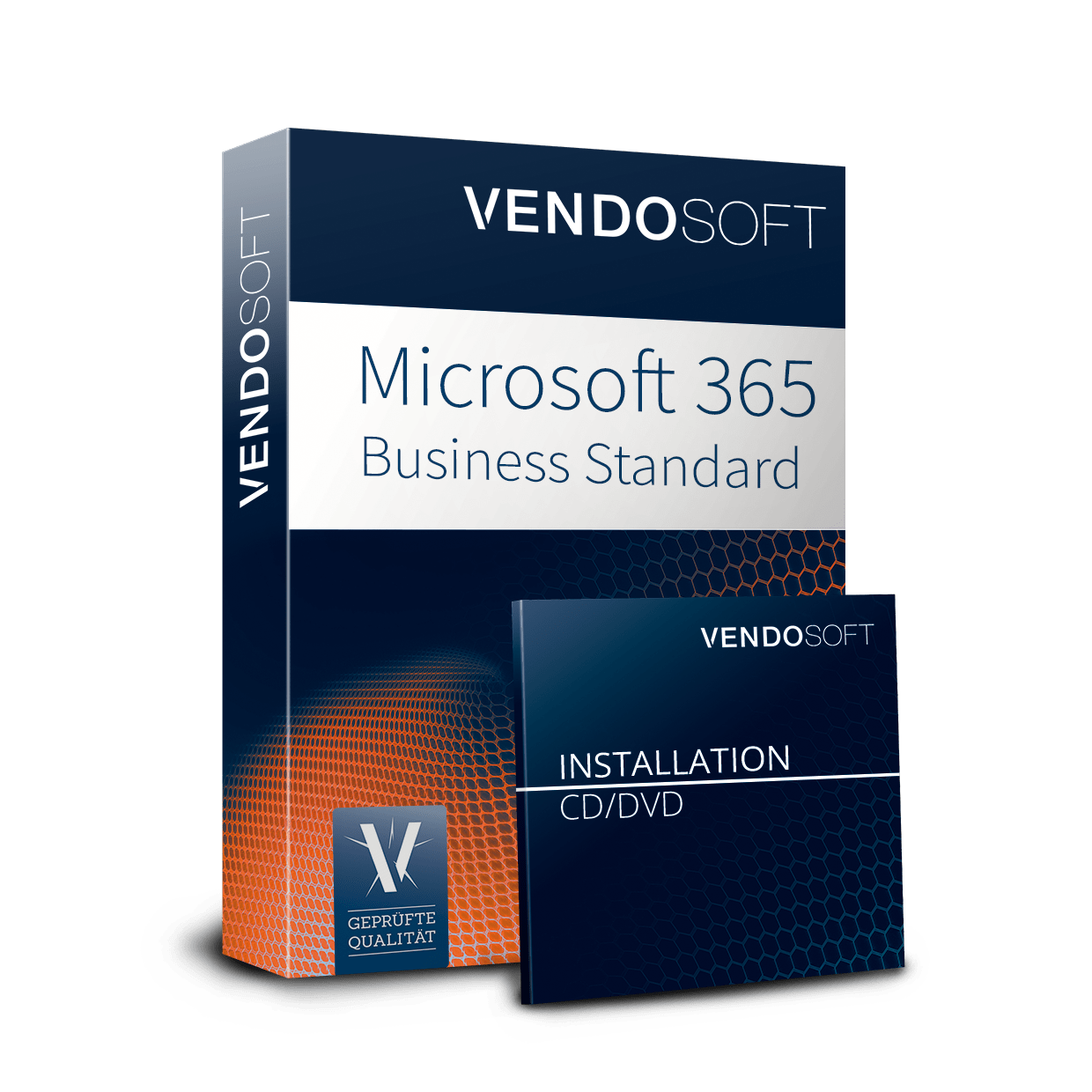 microsoft 365 business